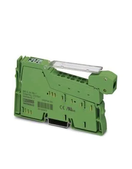 IBS IL 24 RB-T-2MBD-PAC